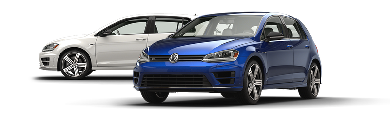 Illustration for article titled Reasonable adult car wants